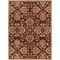 Livabliss Caesar CAE-1061 Handmade Area Rug CAE1061-811 - alternate 1